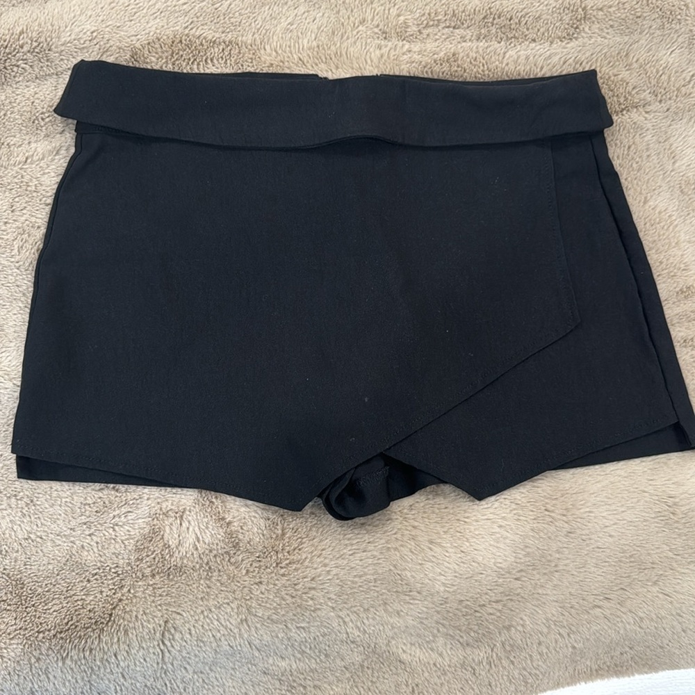 Skort bundle - Picture 5 of 7